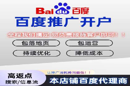 SEM外包助力品牌增长案例解析
